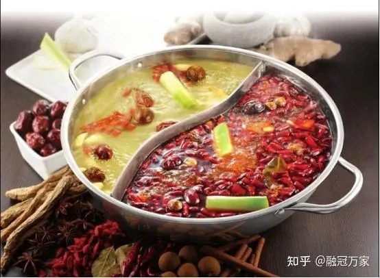 湘菜剁椒鱼头的剁椒酱炒制法？